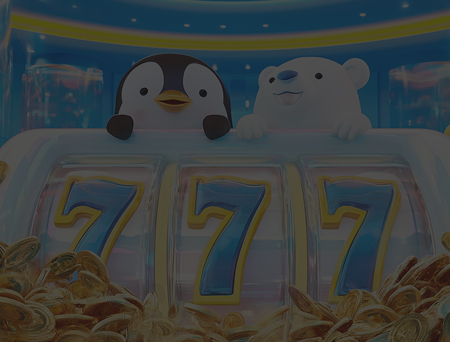 SG Casino