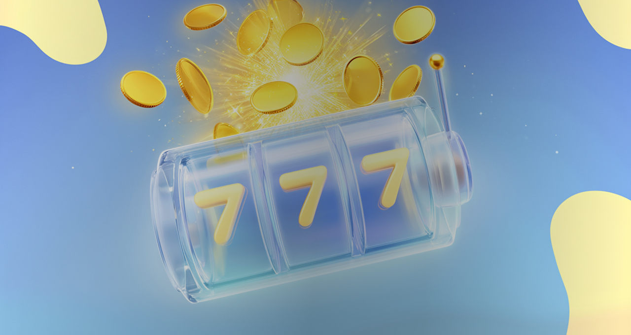 SG Casino